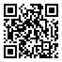 手指冲浪下载2026最新版