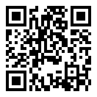 wps2010官方下载免费完整版