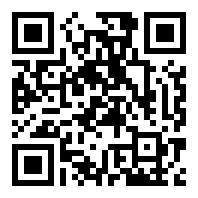 暴走大仙手游下载2026最新版