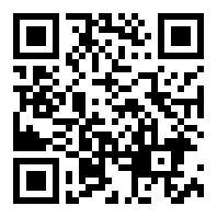 酷酷倒数日app官方版v1.0.1下载2026最新版