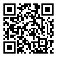 柚子影视app2021