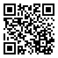 校服短视频下载app