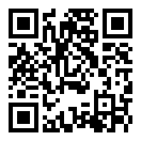 2048争霸赛台球下载2026破解版