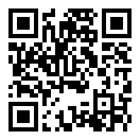 折相思官网版app
