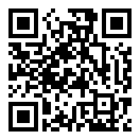 现代战舰破解版解锁所有战舰下载2026破解版