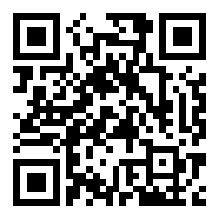 我的打工日记无限金币免广告下载2026最新版