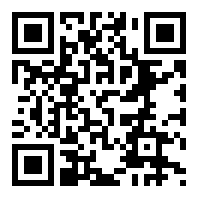 打车软件app