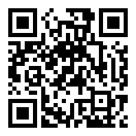 怪物先生生活挑战6