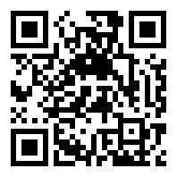 jsh88cc金丝猴V3.4.9下载2026最新版
