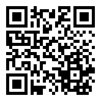 横屏视频下载app