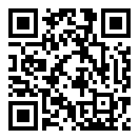 SkyguideAR