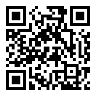 km_v1.0.2.apk破解版5.7