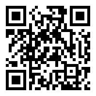 microsoft.netframework2.0