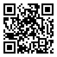 最新公测的3d网游