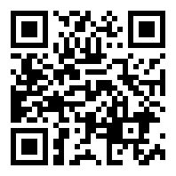 爱美剧app2021
