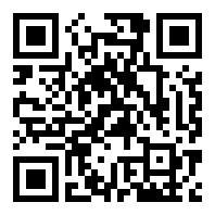 手机qq2012通用版