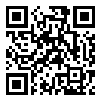 趣味攀登者v1.0.2下载2026破解版