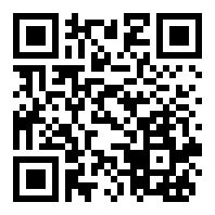 盛大消防视频下载app