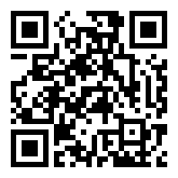 app全新上线视频下载