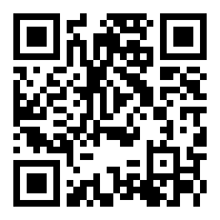 凤城传奇v4.3.9下载2026破解版