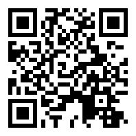 边境之旅v4.2.0下载2026最新版