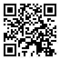 下载滴滴app