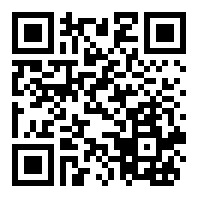 现代战舰菜单版0.66.0.12051429下载2026破解版