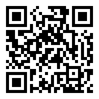 海南温蒂科技有限公司飞语会议