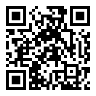 apwifi免费版
