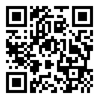 富三代app