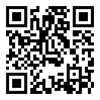 贵州社保app手机版下载2026最新版