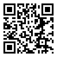 丝瓜视频ios免费版下载app