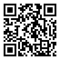 王者荣耀黑科技辅助器最新版v1.4.4