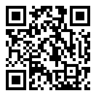 和平精英全图除草v1.0.2