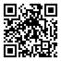 秋葵视频app下载破解版ios