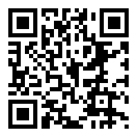 奥特曼传奇英雄免内购v10.0.0