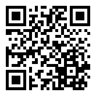 斗罗大陆污手游模拟器v1.0.1