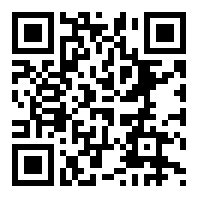 追阅小说v1.1.1