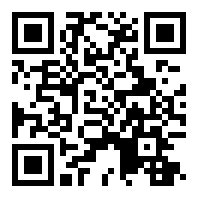 视频转mp3工具app下载