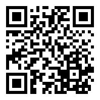 迷你世界初暮版v0.51.0