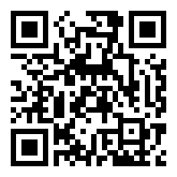 皇陵秘境手游下载2026最新版