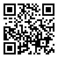 CCtalk手机版