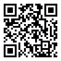 秘阁画质助手v2.0