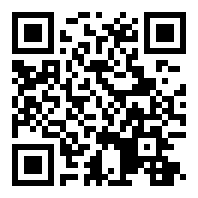 僵尸世界盒子v0.143
