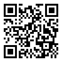布娃娃游乐场1.9.3