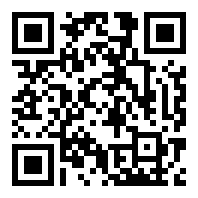 斗罗大陆小舞篇冷狐版v1.4
