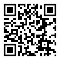 android软件开发