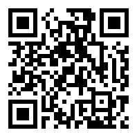 浏览器APP