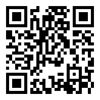 打爆那个僵尸1.0.3