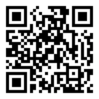 逍遥仙剑传V1.0.1下载2026官方版